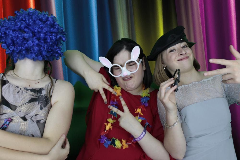 Silvermere Notre Dame  | View more photos from the event at gallery.myphotoboothexperience.co.uk/u/MyPhotoBoothExperienceLtd/Silvermere-Notre-Dame